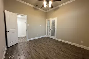 261 Pennridge Dr, Forney, TX 75126 - Photo 23