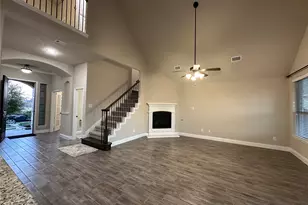 261 Pennridge Dr, Forney, TX 75126 - Photo 21