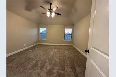 261 Pennridge Drive, Forney, TX 75126 - Photo 25