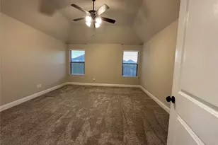 261 Pennridge Dr, Forney, TX 75126 - Photo 25