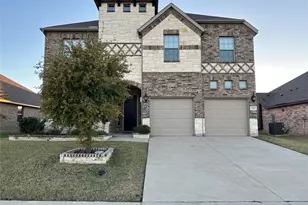 261 Pennridge Dr, Forney, TX 75126 - Photo 1