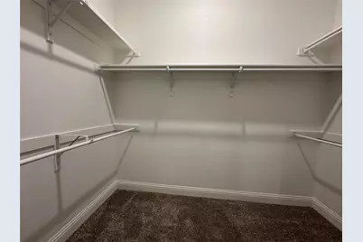 261 Pennridge Drive, Forney, TX 75126 - Photo 27