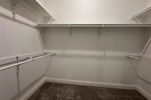 261 Pennridge Dr, Forney, TX 75126 - Photo 27