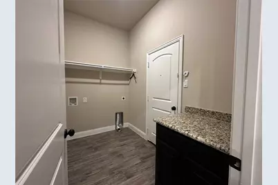 261 Pennridge Drive, Forney, TX 75126 - Photo 29