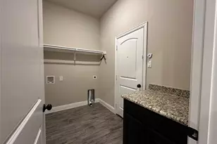 261 Pennridge Dr, Forney, TX 75126 - Photo 29