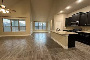 261 Pennridge Dr, Forney, TX 75126 - Photo 19