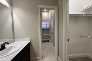 261 Pennridge Dr, Forney, TX 75126 - Photo 37