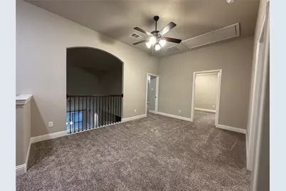 261 Pennridge Drive, Forney, TX 75126 - Photo 31