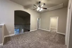 261 Pennridge Dr, Forney, TX 75126 - Photo 31