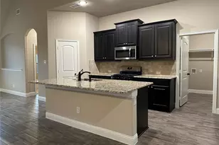 261 Pennridge Dr, Forney, TX 75126 - Photo 9