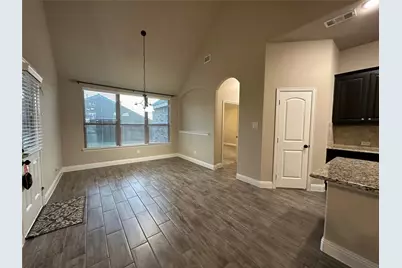 261 Pennridge Drive, Forney, TX 75126 - Photo 17