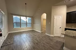 261 Pennridge Dr, Forney, TX 75126 - Photo 17