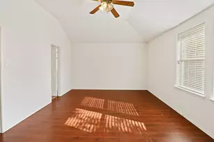 5713 Calloway Dr, McKinney, TX 75070 - Photo 9