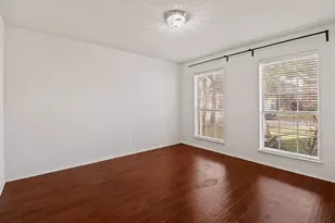 5713 Calloway Dr, McKinney, TX 75070 - Photo 29