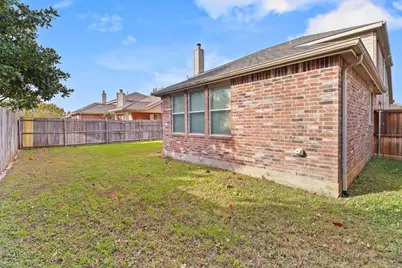 5713 Calloway Drive, McKinney, TX 75070 - Photo 27