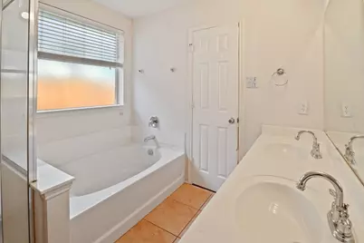 5713 Calloway Drive, McKinney, TX 75070 - Photo 11