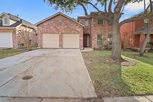 5713 Calloway Dr, McKinney, TX 75070 - Photo 1