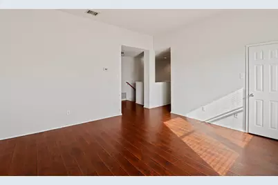 5713 Calloway Drive, McKinney, TX 75070 - Photo 25