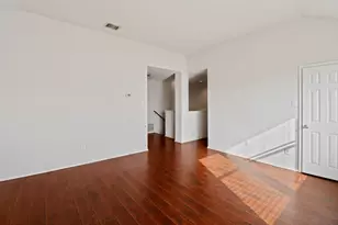 5713 Calloway Dr, McKinney, TX 75070 - Photo 25