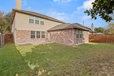 5713 Calloway Drive, McKinney, TX 75070 - Photo 35