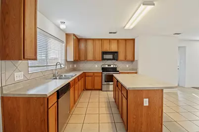 5713 Calloway Drive, McKinney, TX 75070 - Photo 7