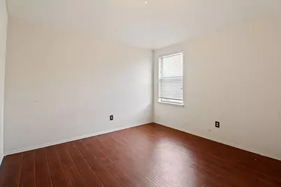 5713 Calloway Drive, McKinney, TX 75070 - Photo 19