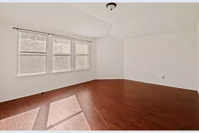 5713 Calloway Drive, McKinney, TX 75070 - Photo 15