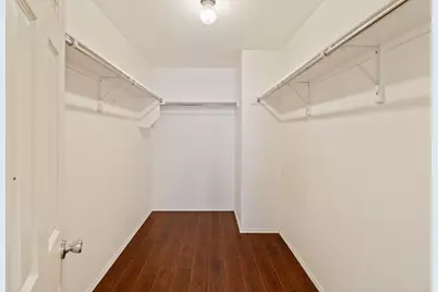 5713 Calloway Drive, McKinney, TX 75070 - Photo 31