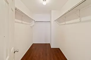 5713 Calloway Dr, McKinney, TX 75070 - Photo 31