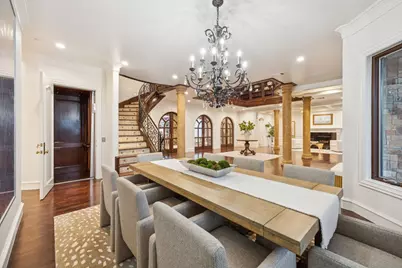 1900 Shady Oaks Drive, Southlake, TX 76092 - Photo 7