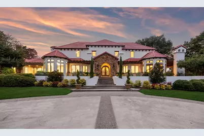 1900 Shady Oaks Drive, Southlake, TX 76092 - Photo 3