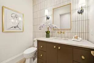 1900 Shady Oaks Dr, Southlake, TX 76092 - Photo 17