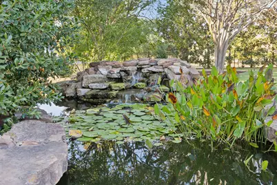 1900 Shady Oaks Drive, Southlake, TX 76092 - Photo 35