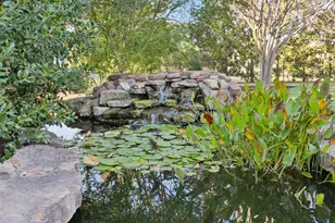 1900 Shady Oaks Dr, Southlake, TX 76092 - Photo 35