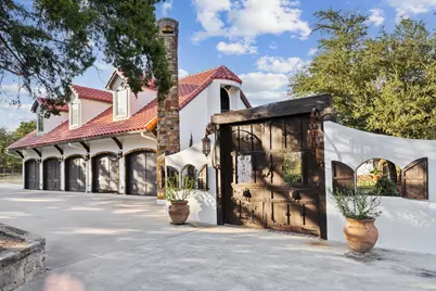 1900 Shady Oaks Drive, Southlake, TX 76092 - Photo 3