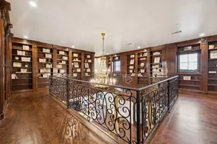 1900 Shady Oaks Dr, Southlake, TX 76092 - Photo 25