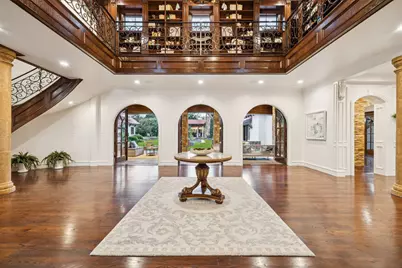 1900 Shady Oaks Drive, Southlake, TX 76092 - Photo 9