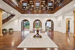 1900 Shady Oaks Dr, Southlake, TX 76092 - Photo 9