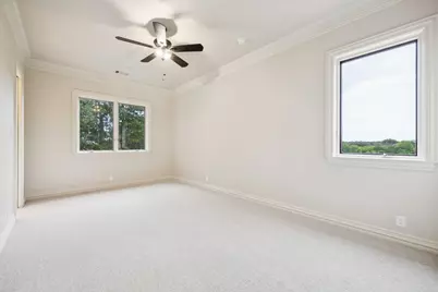 1900 Shady Oaks Drive, Southlake, TX 76092 - Photo 27