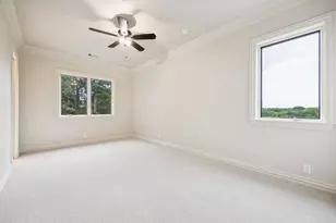 1900 Shady Oaks Dr, Southlake, TX 76092 - Photo 27