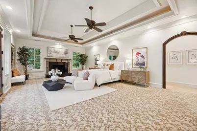 1900 Shady Oaks Drive, Southlake, TX 76092 - Photo 15