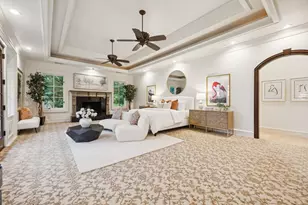 1900 Shady Oaks Dr, Southlake, TX 76092 - Photo 15