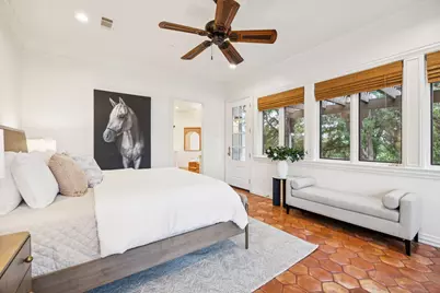 1900 Shady Oaks Drive, Southlake, TX 76092 - Photo 23