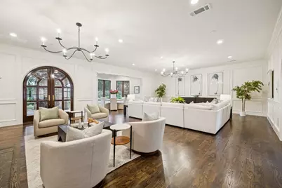 1900 Shady Oaks Drive, Southlake, TX 76092 - Photo 19