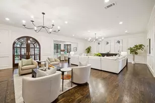 1900 Shady Oaks Dr, Southlake, TX 76092 - Photo 19