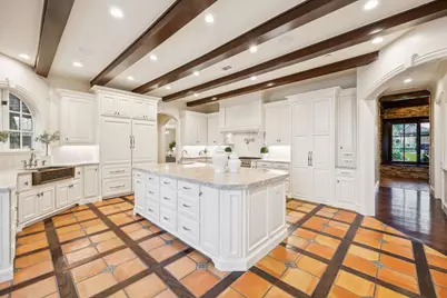 1900 Shady Oaks Drive, Southlake, TX 76092 - Photo 11