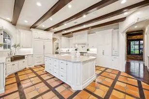 1900 Shady Oaks Dr, Southlake, TX 76092 - Photo 11