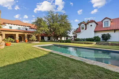 1900 Shady Oaks Drive, Southlake, TX 76092 - Photo 39