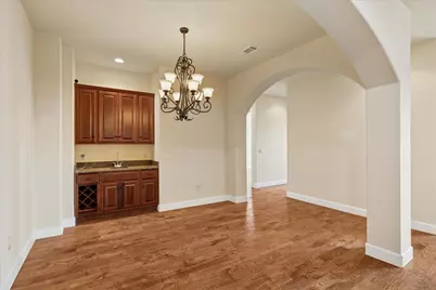610 Via Ravello #410, Irving, TX 75039 - Photo 5