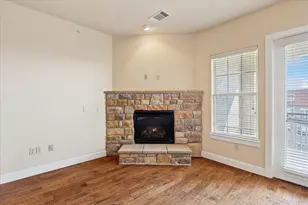 610 Via Ravello, Irving, TX 75039 - Photo 13